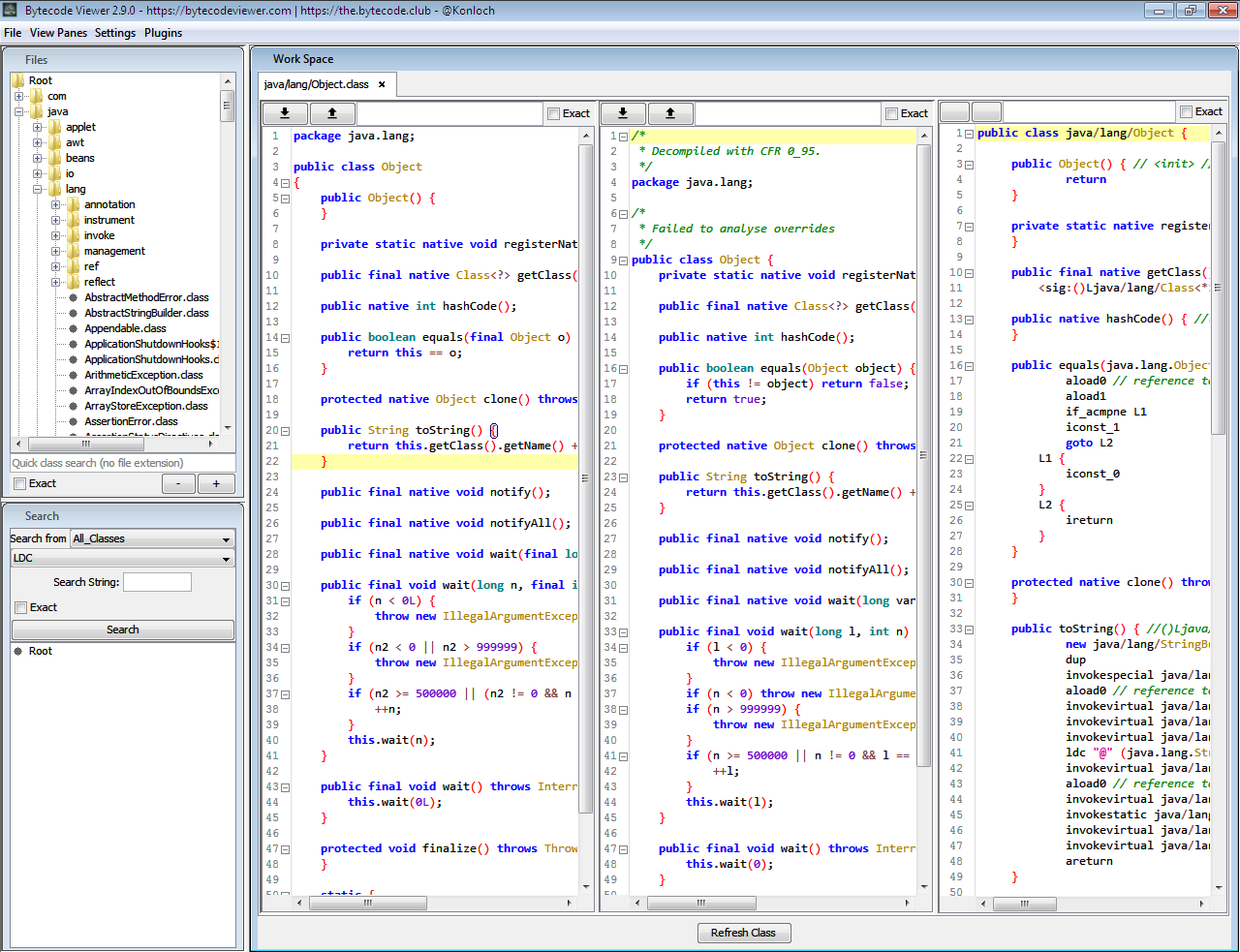 Java bytecode. Bytecode viewer. Bytecode in java. Java bytecode редактор.